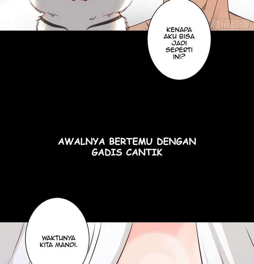 Start Become a Plug-in Chapter 0 - halaman 6