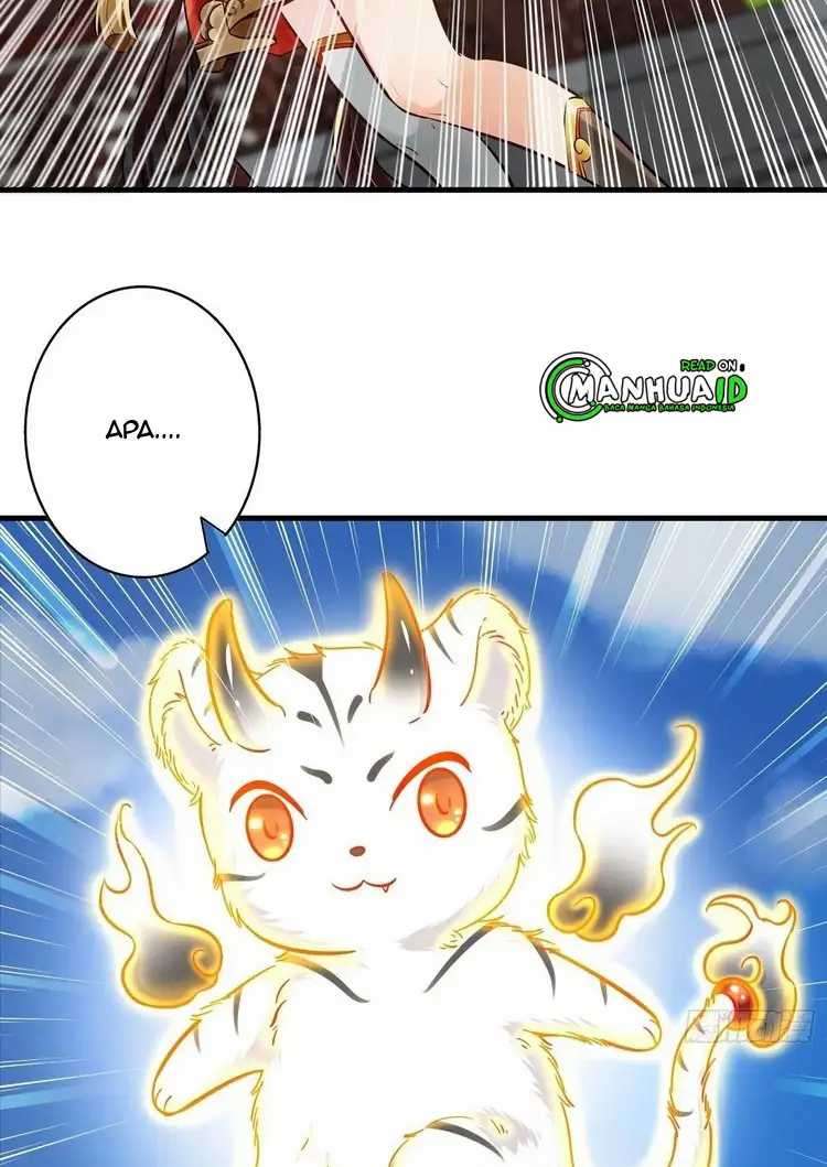 Start Become a Plug-in Chapter 1 - halaman 100