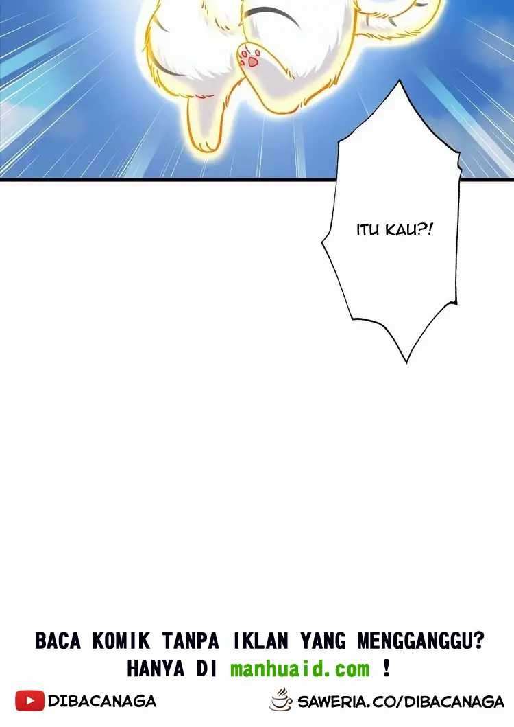 Start Become a Plug-in Chapter 1 - halaman 101