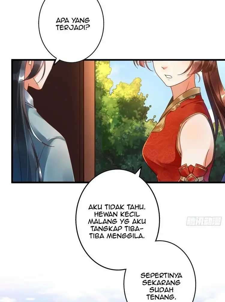 Start Become a Plug-in Chapter 1 - halaman 12