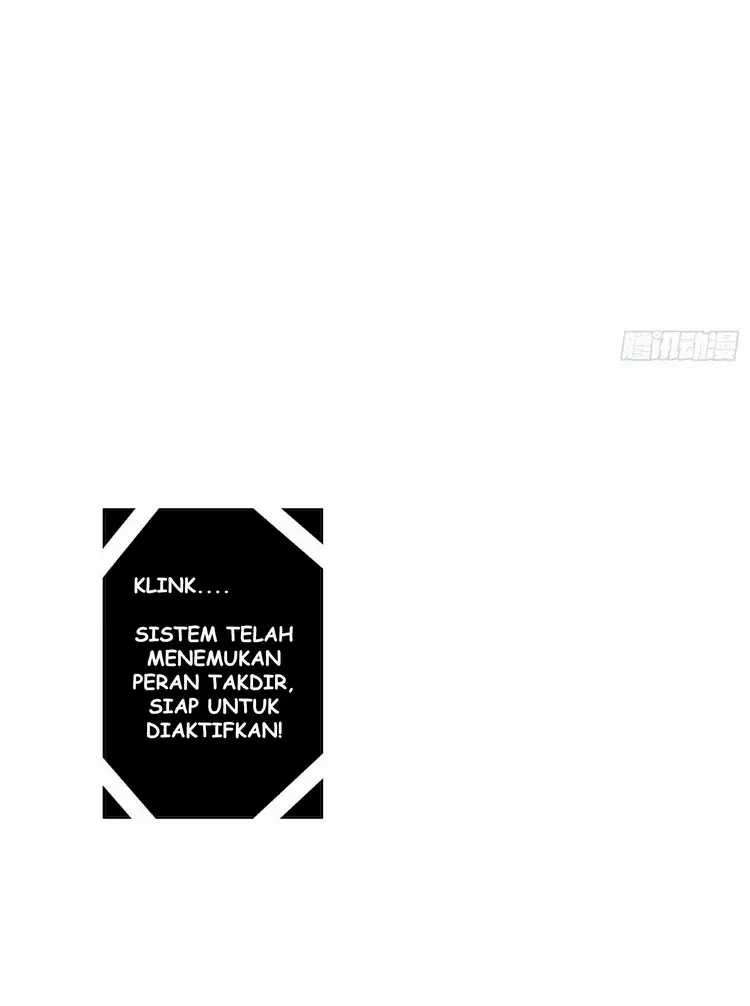 Start Become a Plug-in Chapter 1 - halaman 23