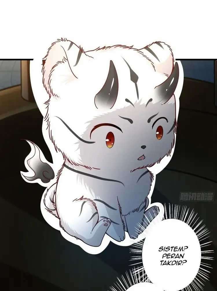 Start Become a Plug-in Chapter 1 - halaman 24