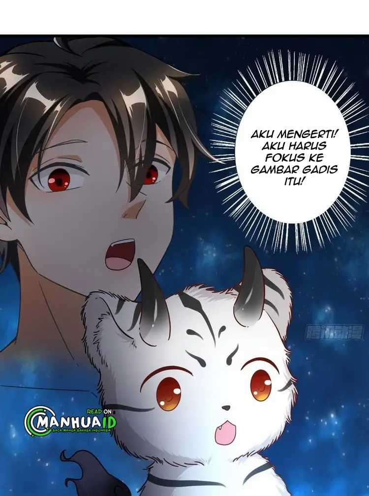 Start Become a Plug-in Chapter 1 - halaman 28