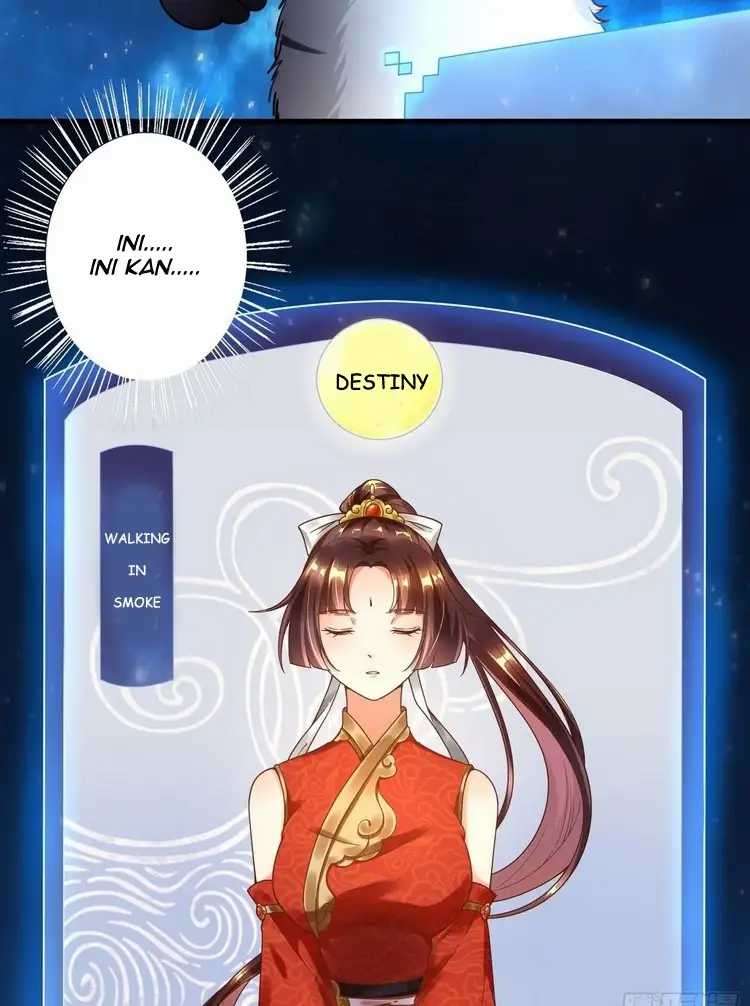 Start Become a Plug-in Chapter 1 - halaman 29