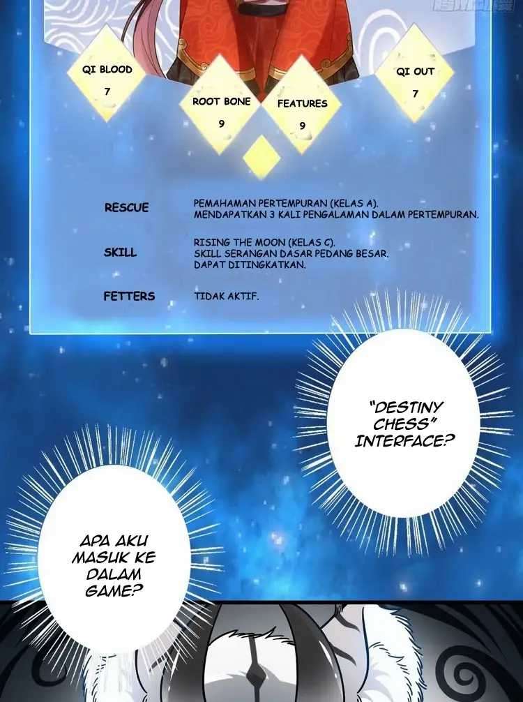 Start Become a Plug-in Chapter 1 - halaman 30
