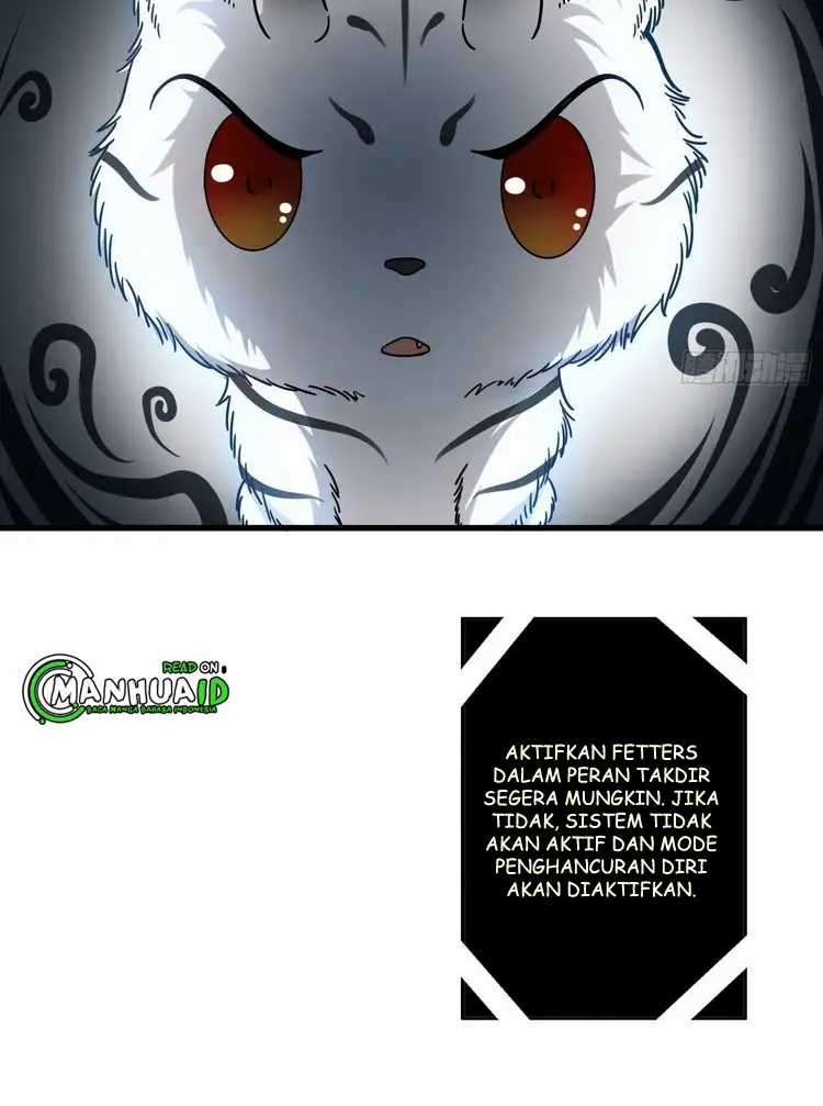 Start Become a Plug-in Chapter 1 - halaman 31
