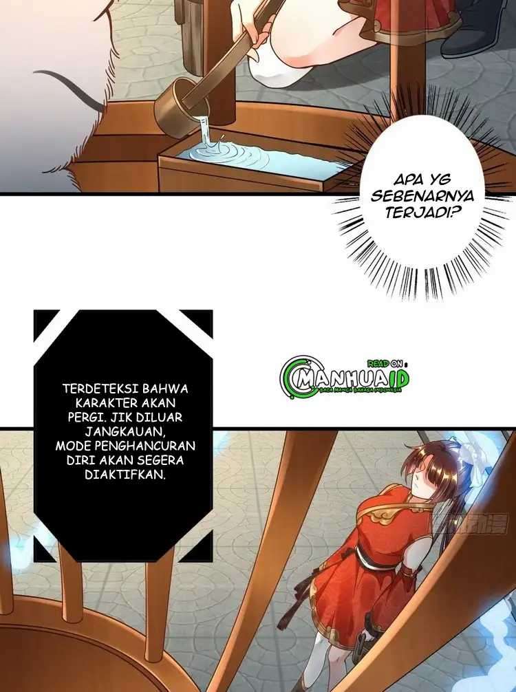 Start Become a Plug-in Chapter 1 - halaman 34
