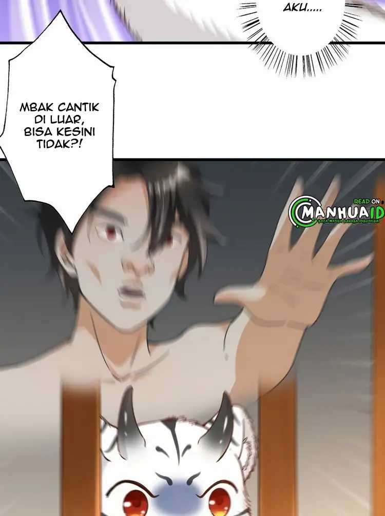 Start Become a Plug-in Chapter 1 - halaman 37