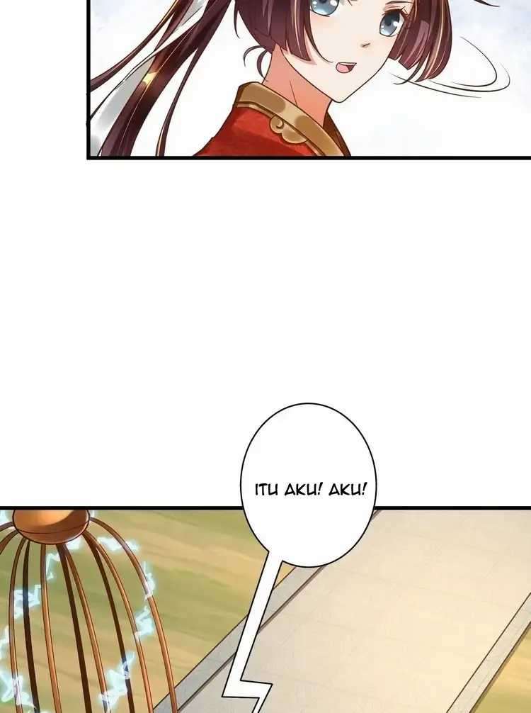 Start Become a Plug-in Chapter 1 - halaman 39
