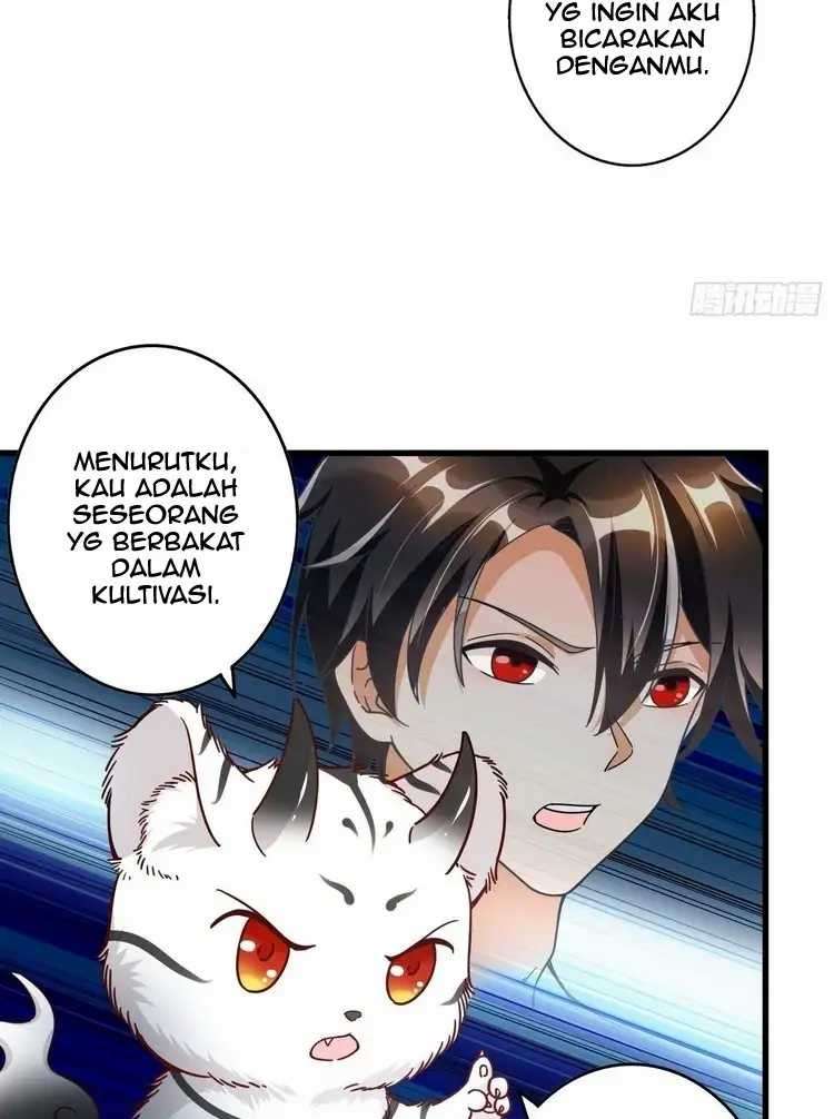 Start Become a Plug-in Chapter 1 - halaman 42