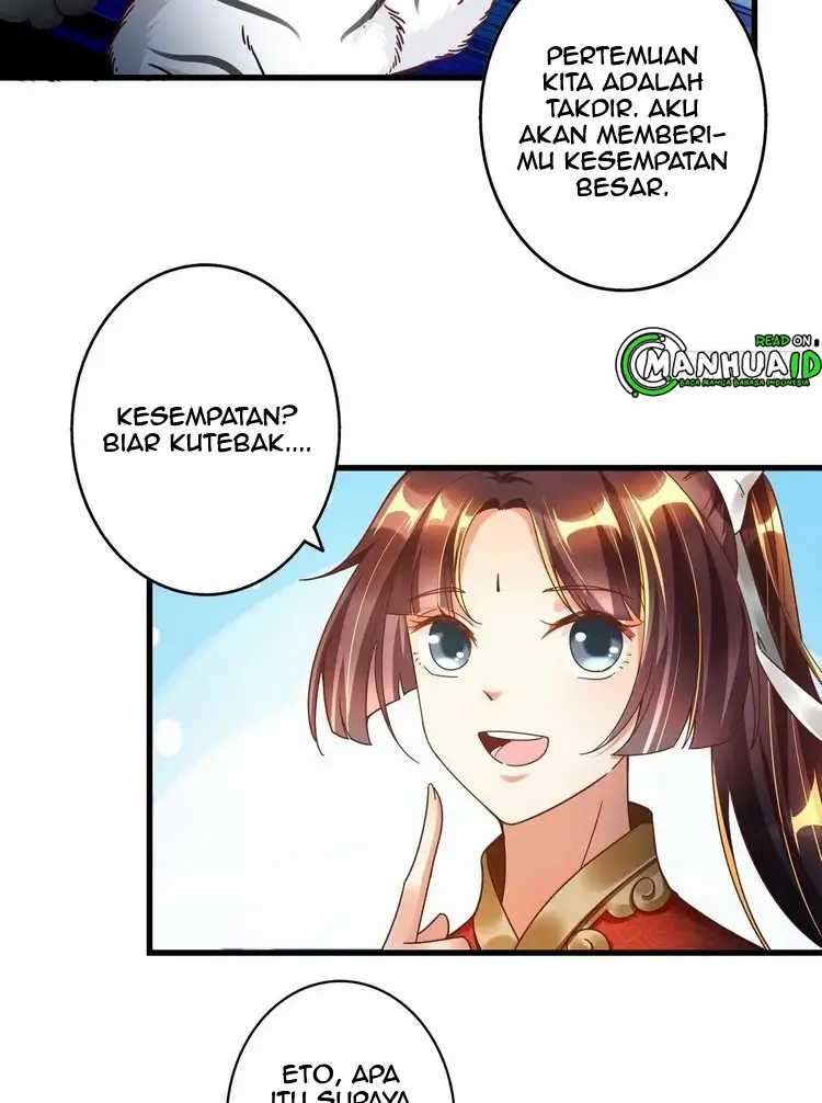 Start Become a Plug-in Chapter 1 - halaman 43