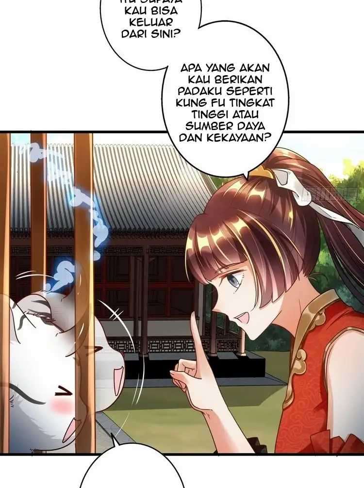 Start Become a Plug-in Chapter 1 - halaman 44