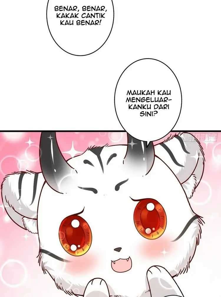 Start Become a Plug-in Chapter 1 - halaman 45
