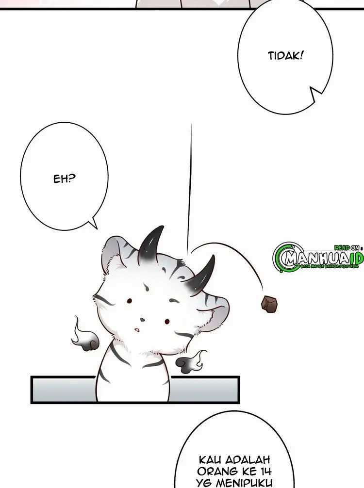 Start Become a Plug-in Chapter 1 - halaman 46