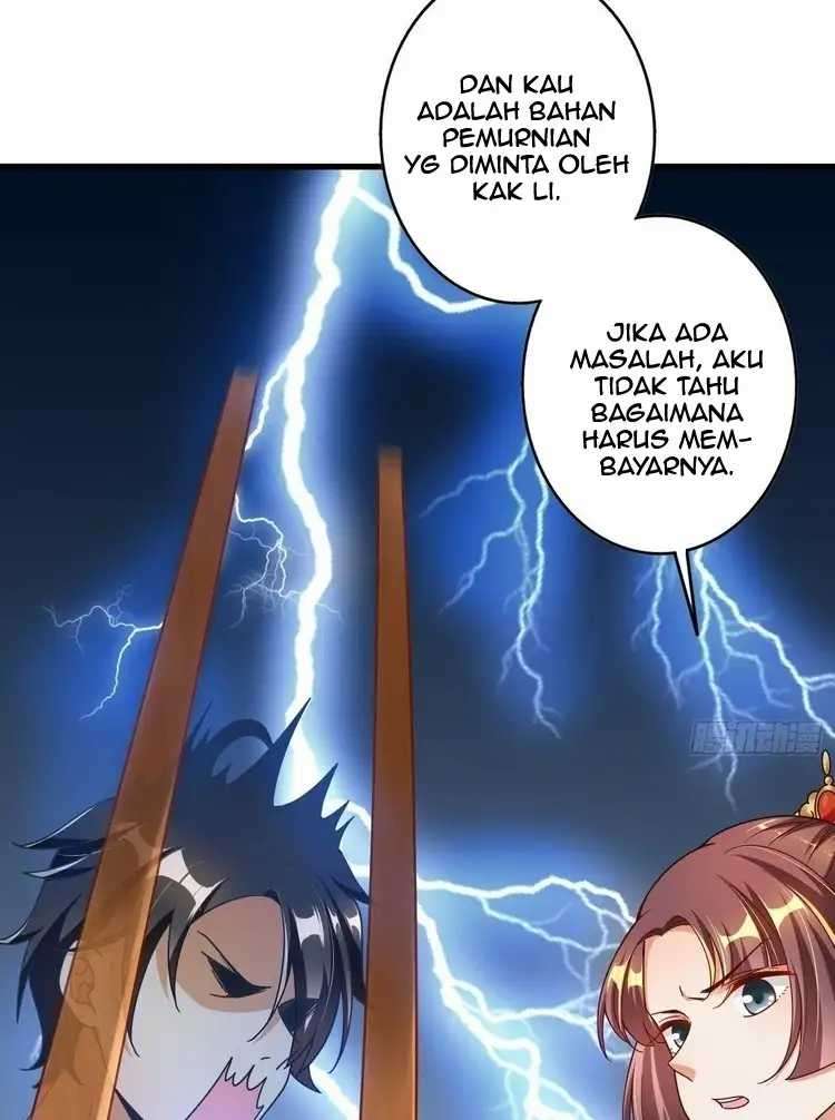 Start Become a Plug-in Chapter 1 - halaman 48