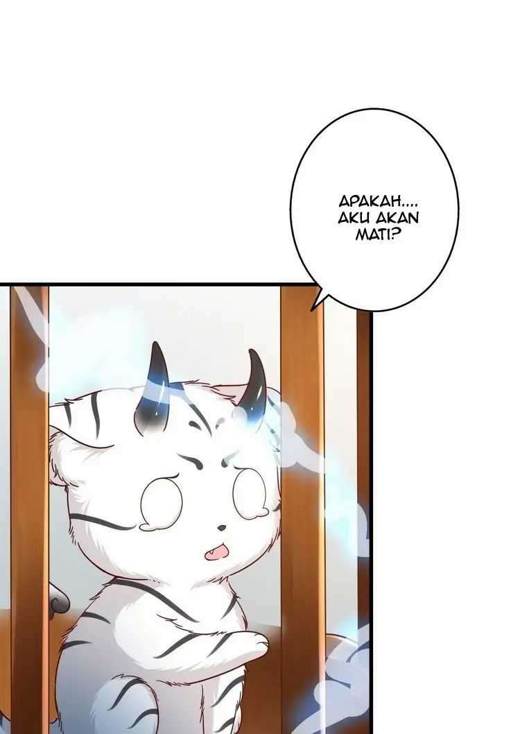 Start Become a Plug-in Chapter 1 - halaman 51