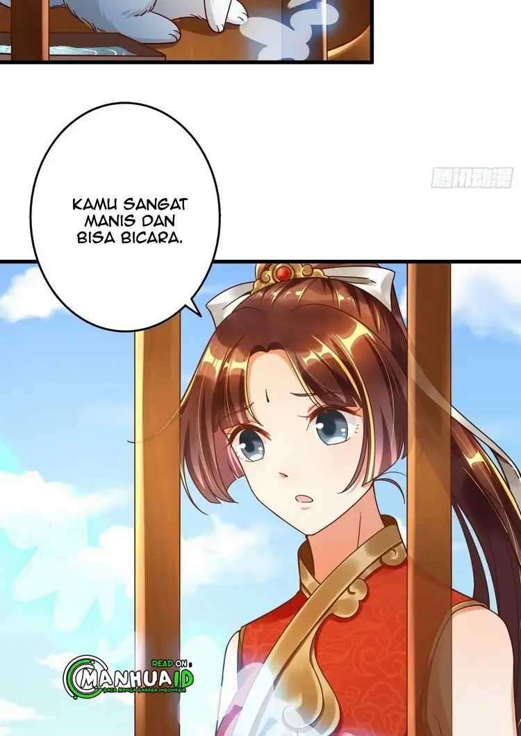 Start Become a Plug-in Chapter 1 - halaman 52