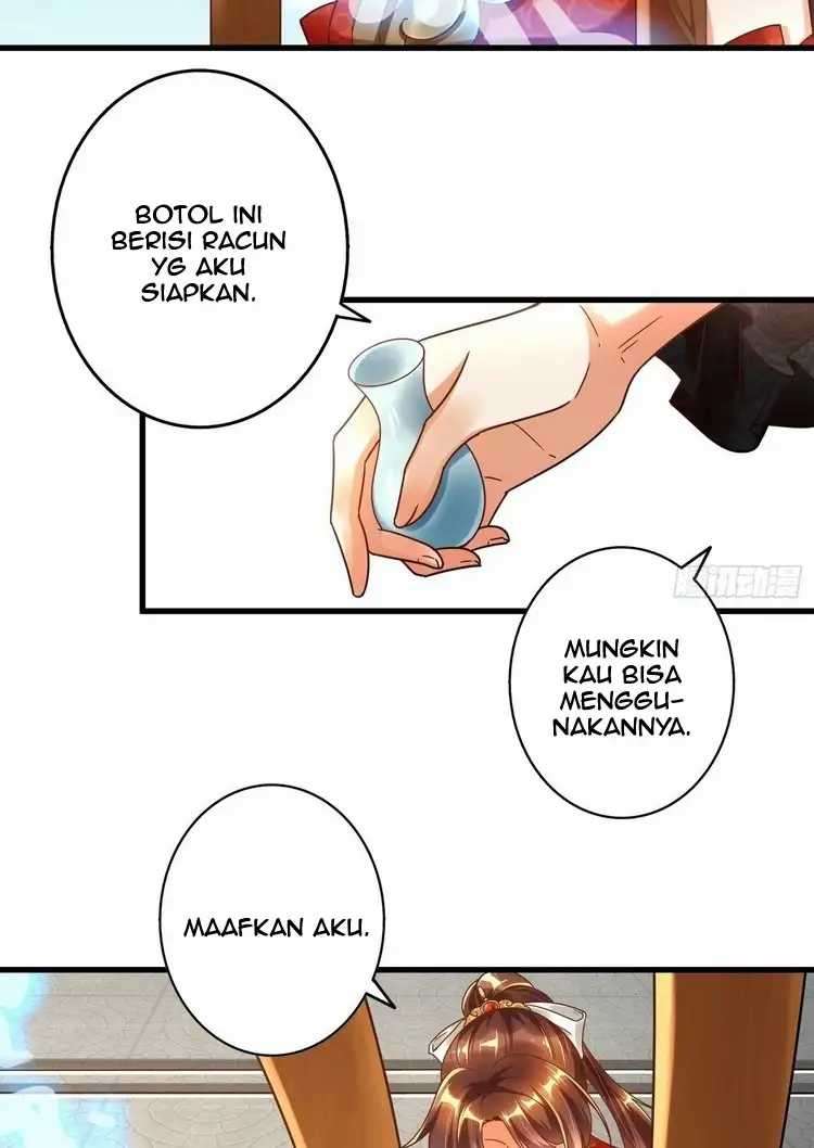 Start Become a Plug-in Chapter 1 - halaman 53