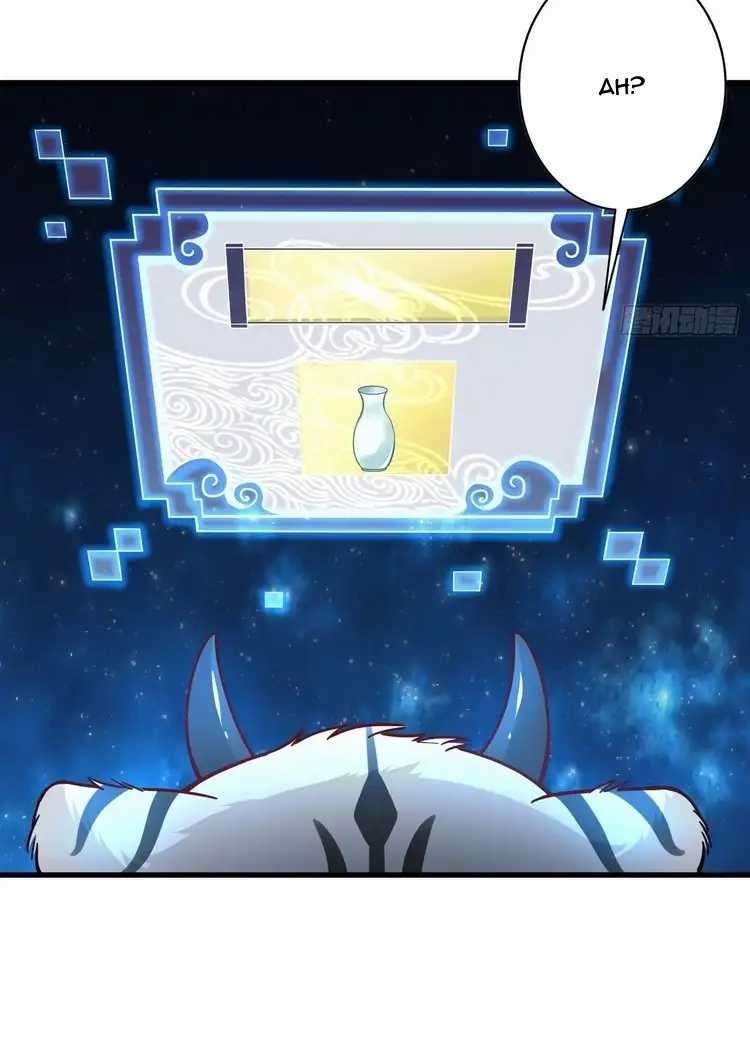 Start Become a Plug-in Chapter 1 - halaman 57