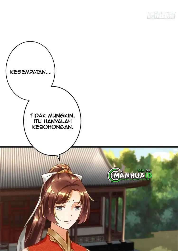 Start Become a Plug-in Chapter 1 - halaman 58