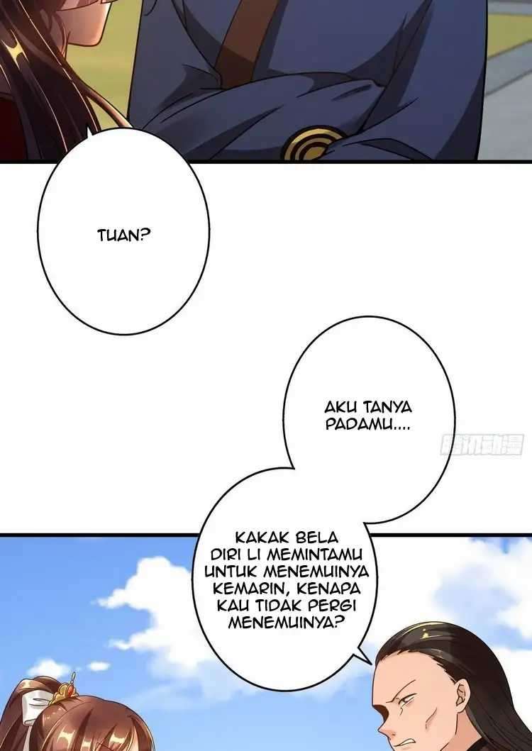 Start Become a Plug-in Chapter 1 - halaman 60