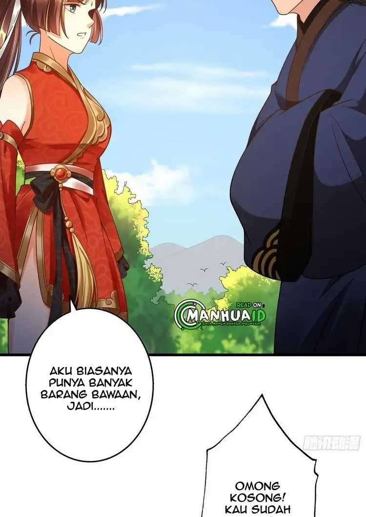 Start Become a Plug-in Chapter 1 - halaman 61