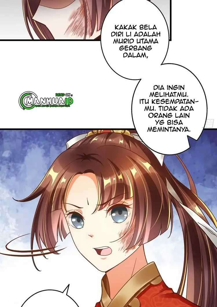 Start Become a Plug-in Chapter 1 - halaman 64