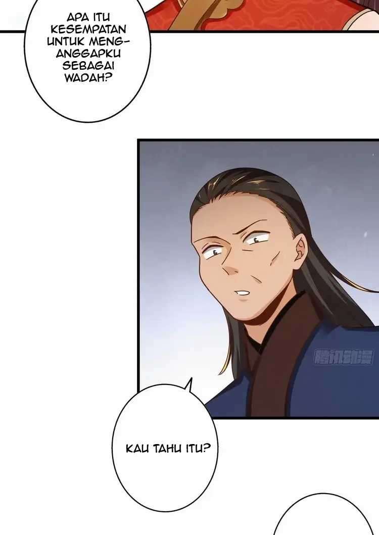 Start Become a Plug-in Chapter 1 - halaman 65