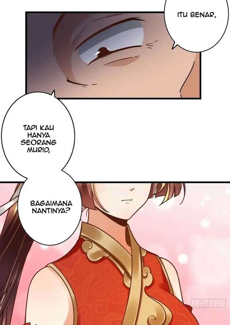 Start Become a Plug-in Chapter 1 - halaman 66