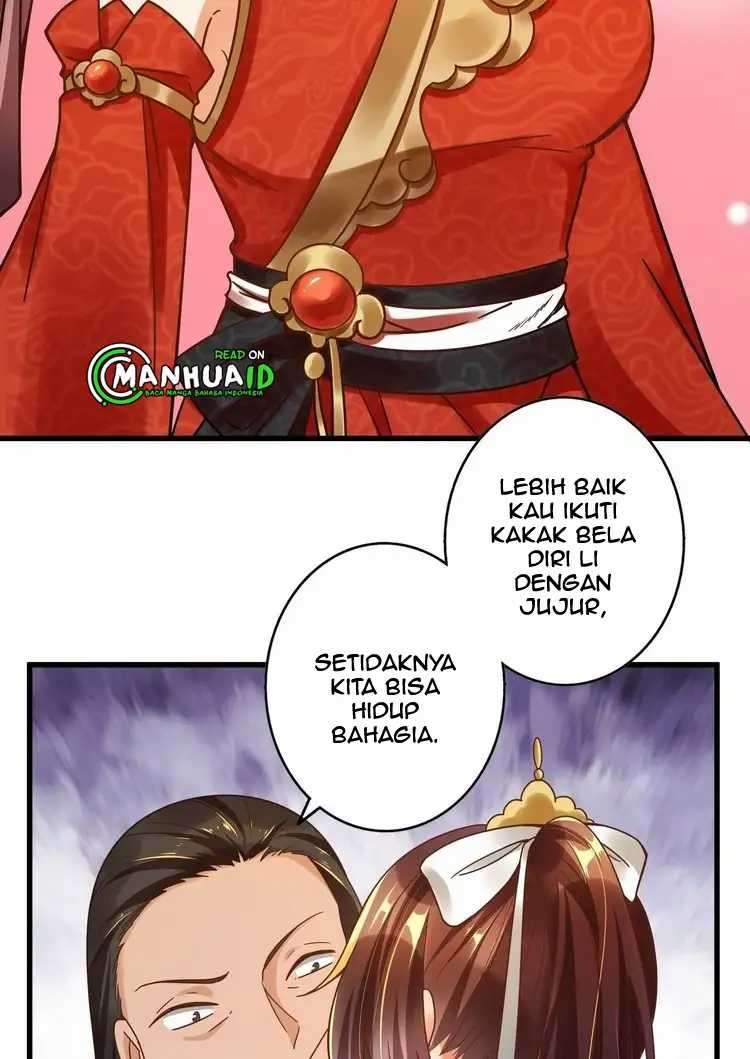 Start Become a Plug-in Chapter 1 - halaman 67