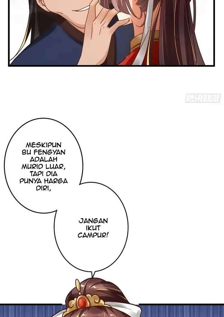 Start Become a Plug-in Chapter 1 - halaman 68