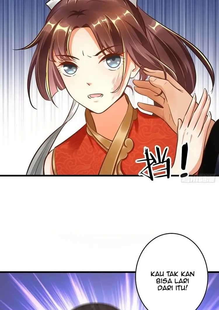 Start Become a Plug-in Chapter 1 - halaman 69