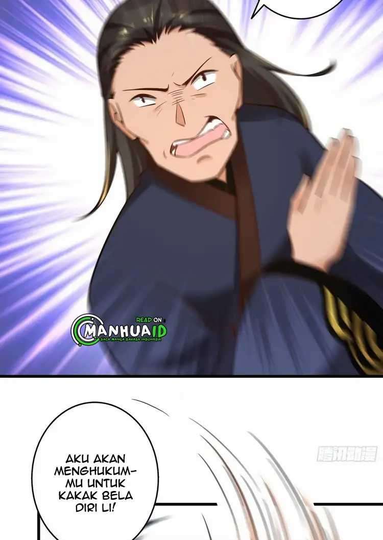 Start Become a Plug-in Chapter 1 - halaman 70