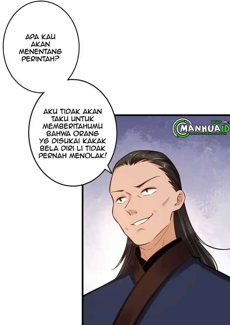 Start Become a Plug-in Chapter 1 - halaman 73