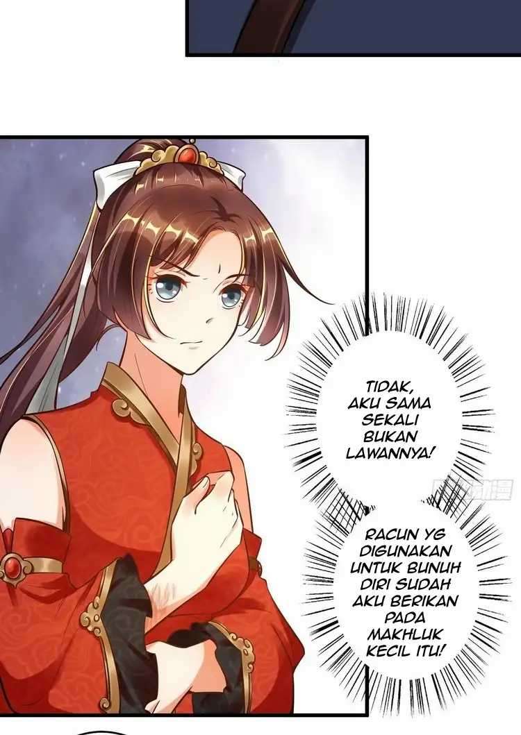 Start Become a Plug-in Chapter 1 - halaman 74