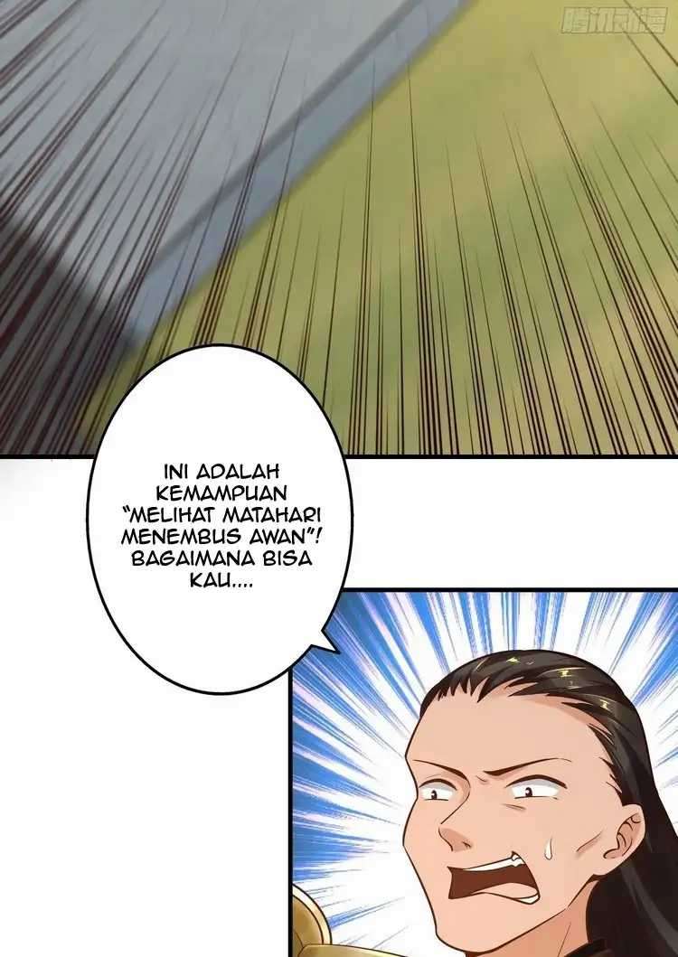 Start Become a Plug-in Chapter 1 - halaman 92