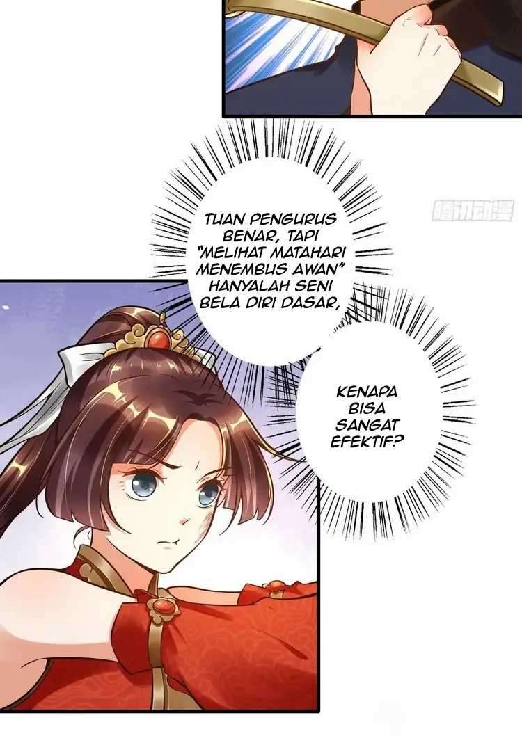 Start Become a Plug-in Chapter 1 - halaman 93