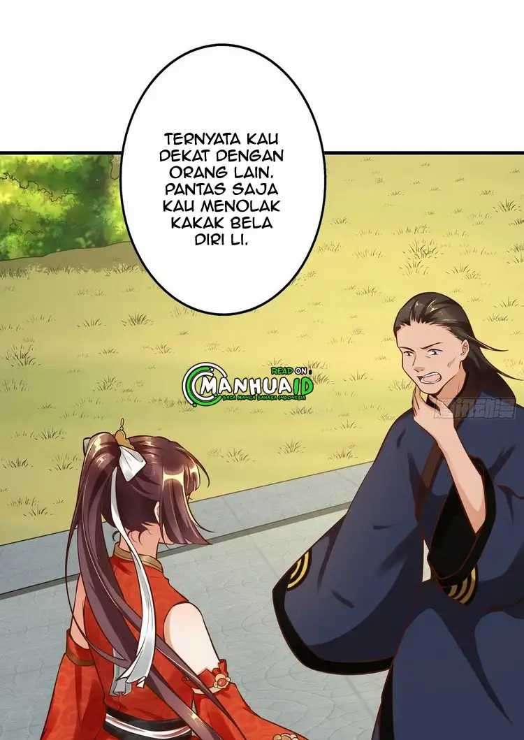 Start Become a Plug-in Chapter 1 - halaman 94