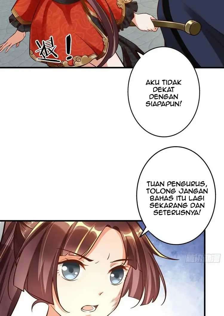 Start Become a Plug-in Chapter 1 - halaman 95
