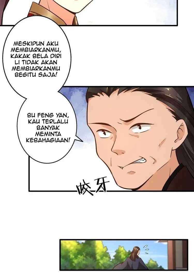 Start Become a Plug-in Chapter 1 - halaman 96