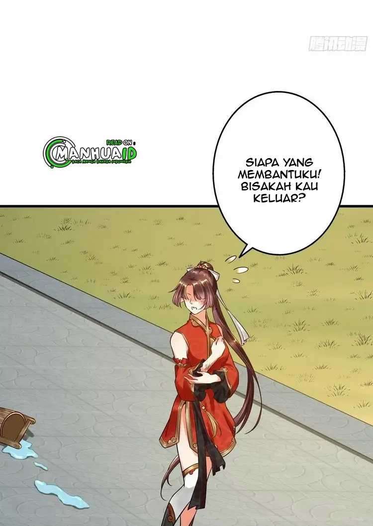 Start Become a Plug-in Chapter 1 - halaman 97