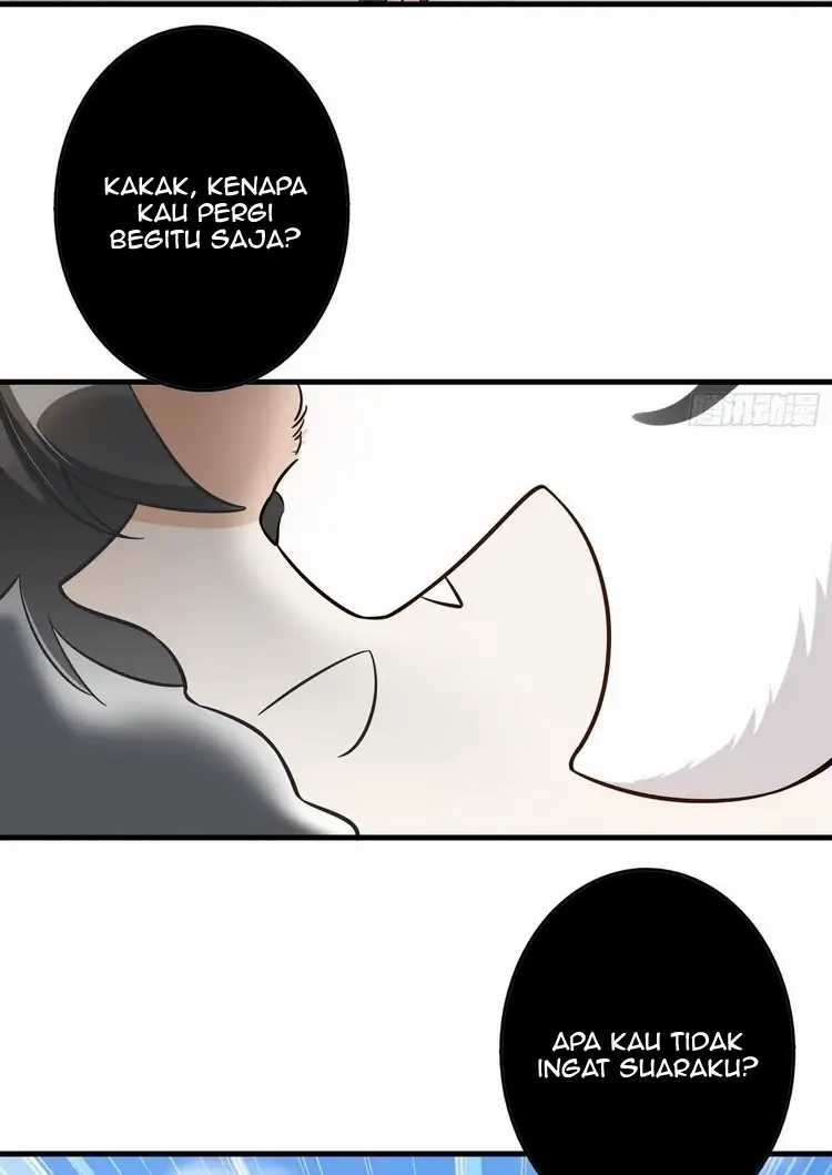 Start Become a Plug-in Chapter 1 - halaman 98