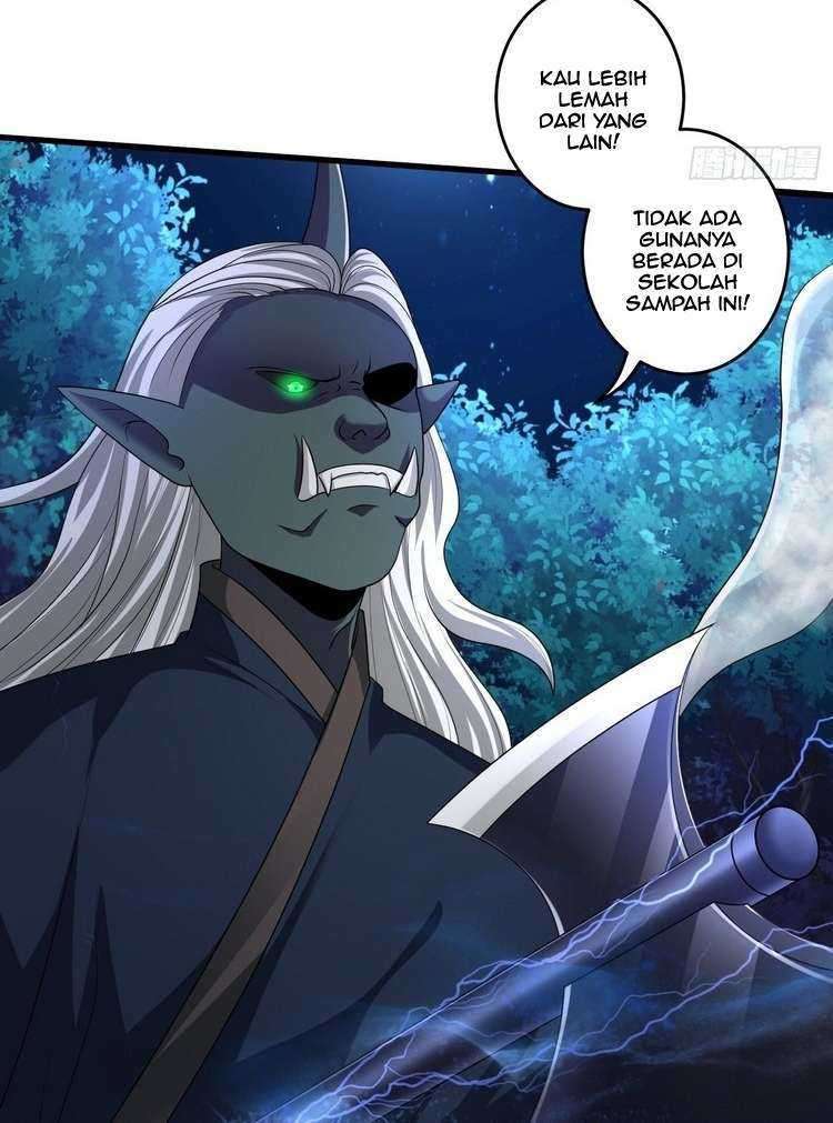 Start Become a Plug-in Chapter 10 - halaman 17