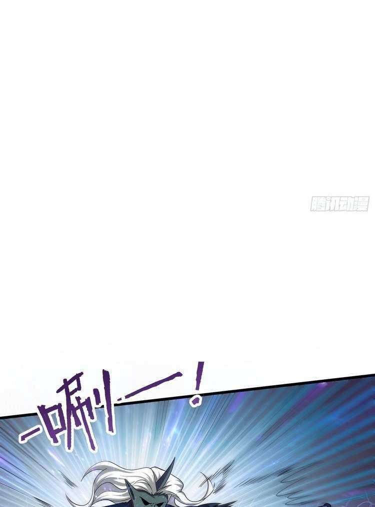 Start Become a Plug-in Chapter 10 - halaman 20