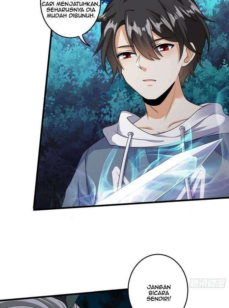 Start Become a Plug-in Chapter 10 - halaman 28
