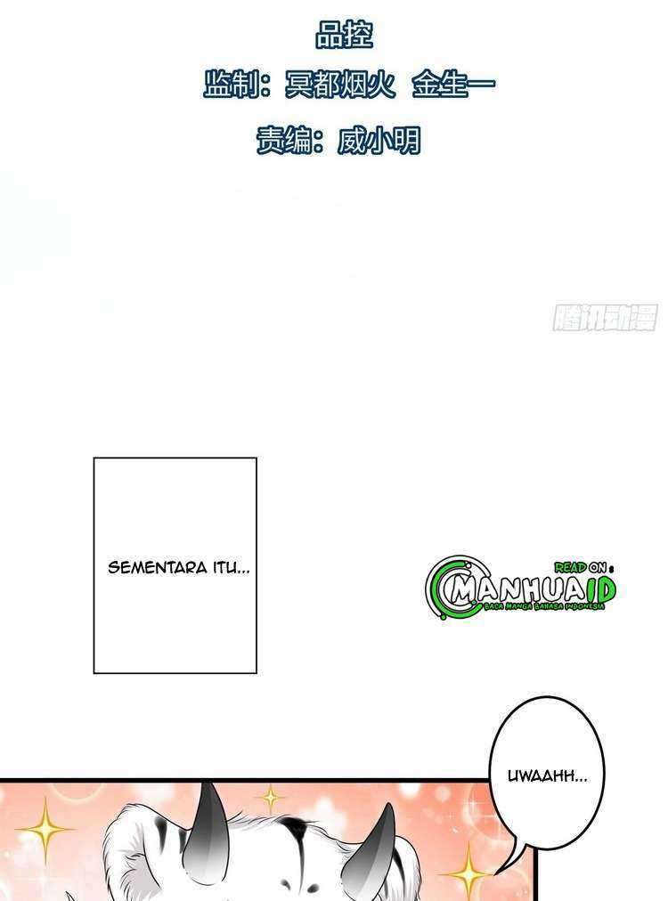 Start Become a Plug-in Chapter 10 - halaman 3