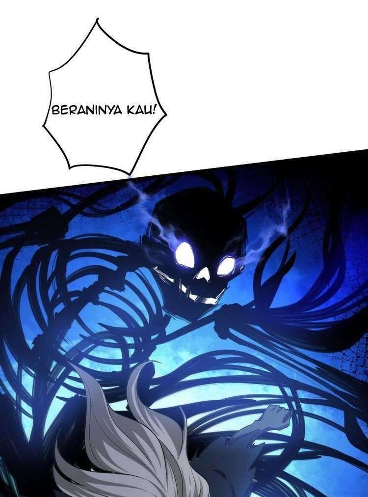 Start Become a Plug-in Chapter 10 - halaman 32