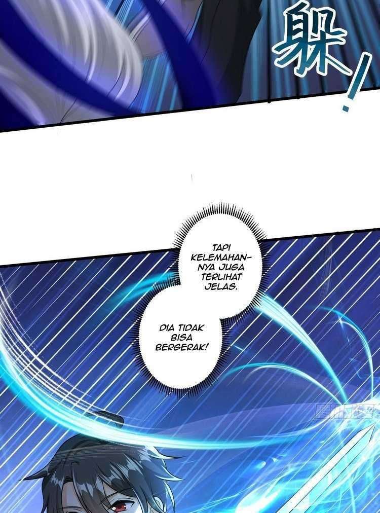 Start Become a Plug-in Chapter 10 - halaman 35
