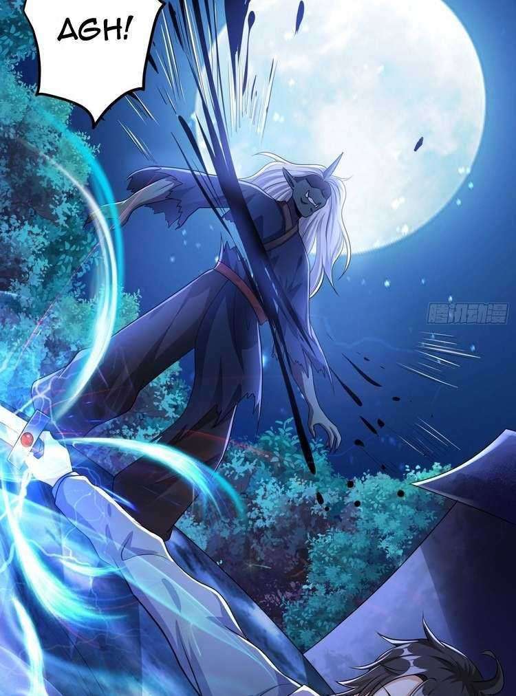 Start Become a Plug-in Chapter 10 - halaman 38