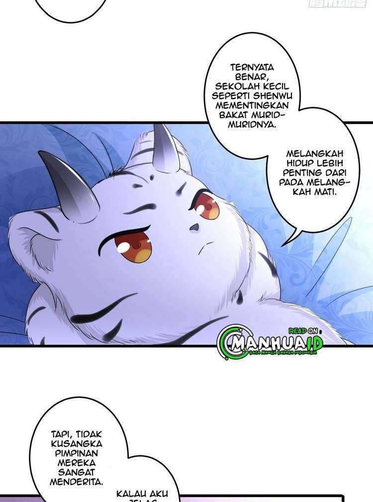 Start Become a Plug-in Chapter 10 - halaman 6